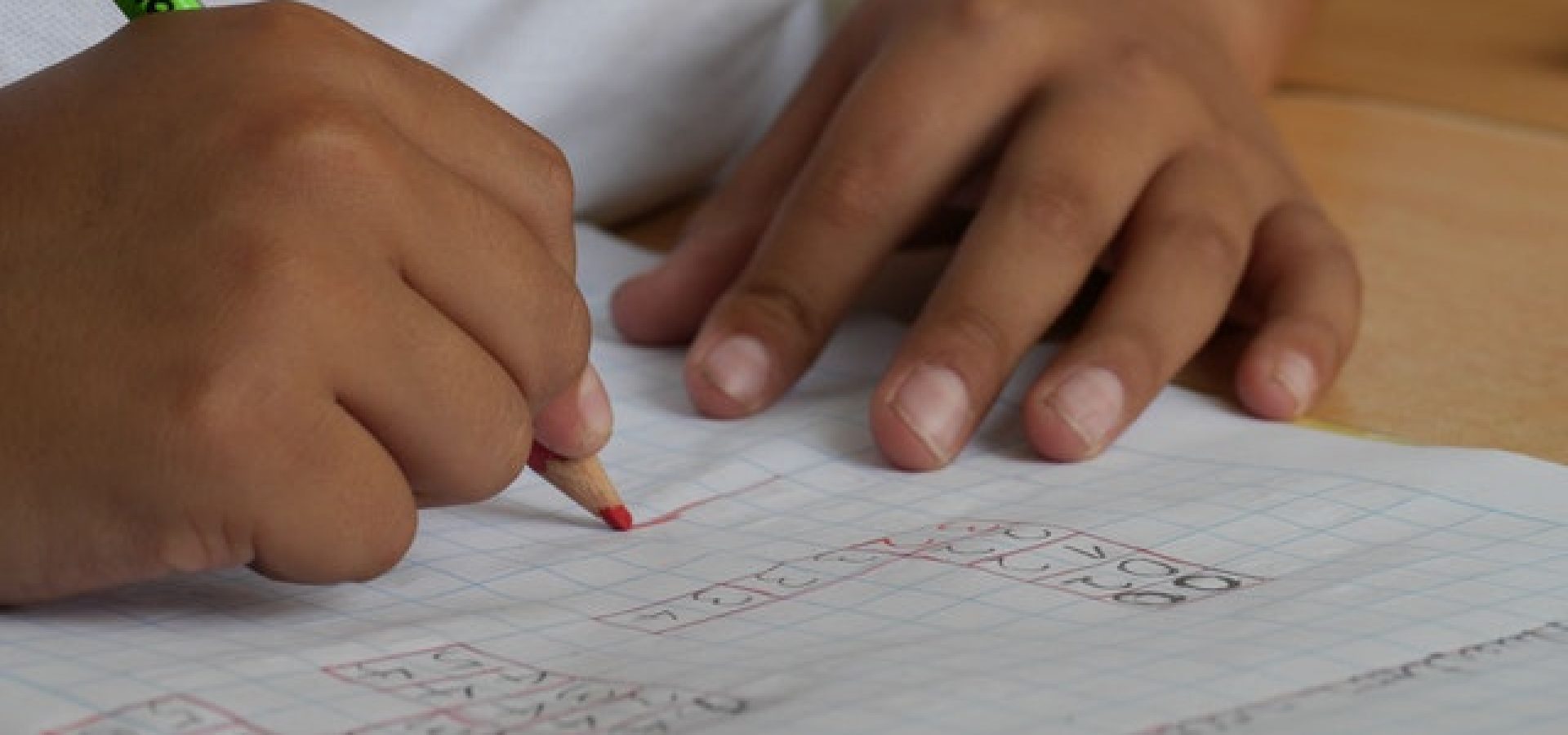 Standardized Tests Why Are We Still Testing Kelly s Kool Lessons