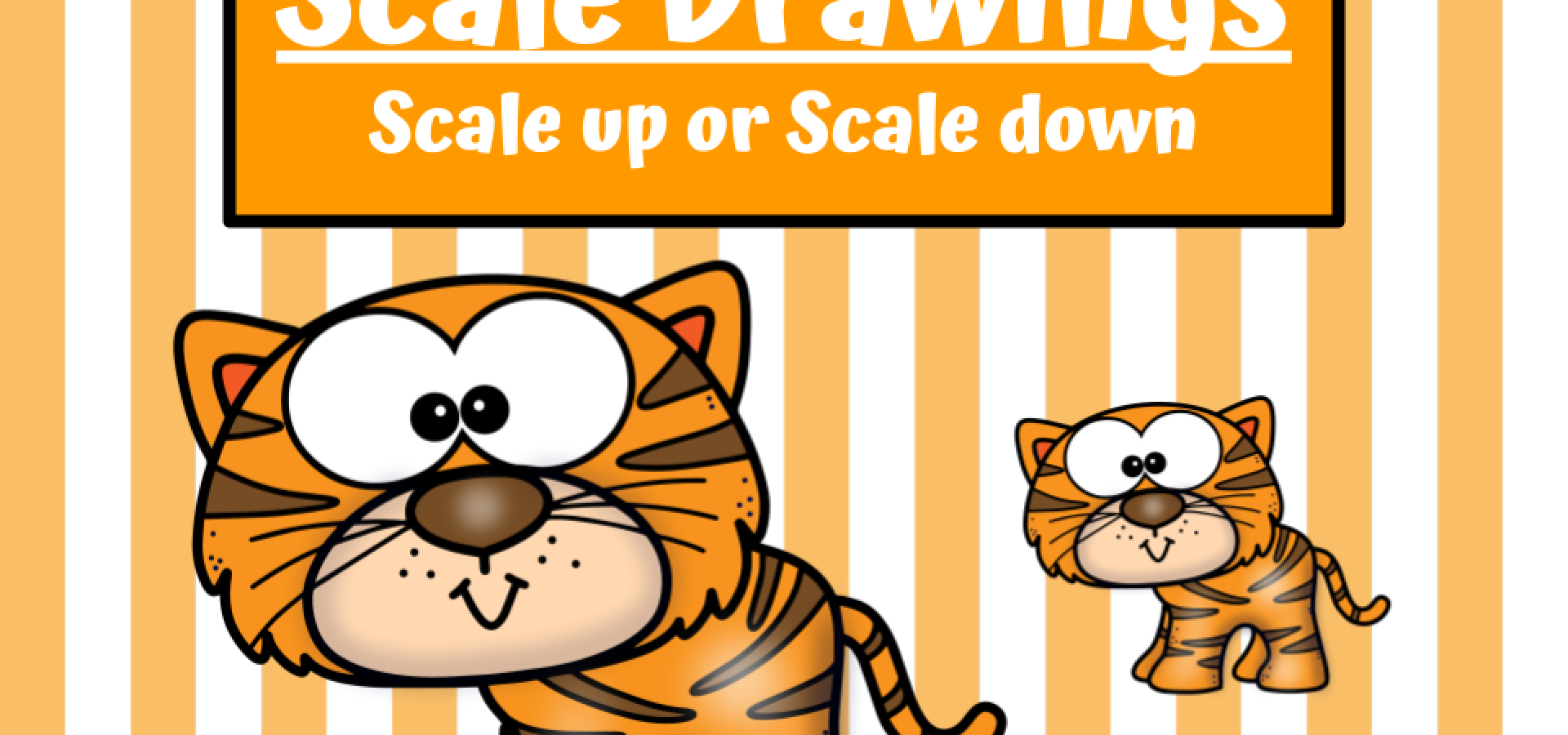 s1Editable Scale Drawings